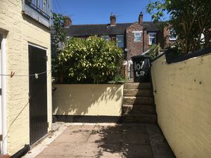 Photo 24- click for photo gallery